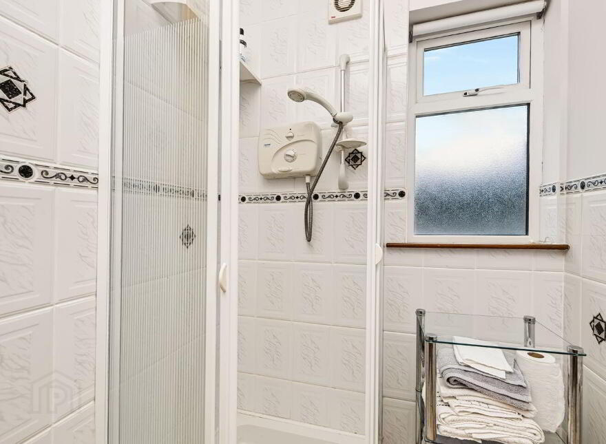 Slaney Vista, Newtown Road, Y35T1D2