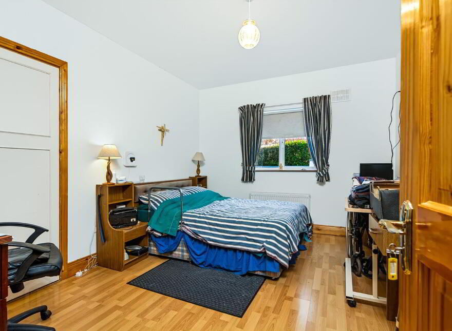 Slaney Vista, Newtown Road, Y35T1D2