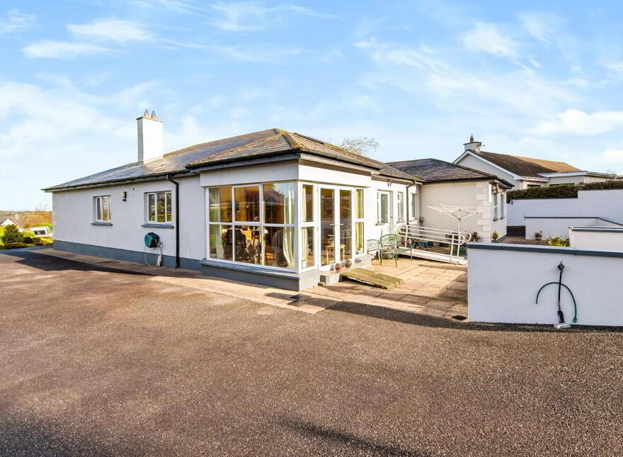 Slaney Vista, Newtown Road, Y35T1D2