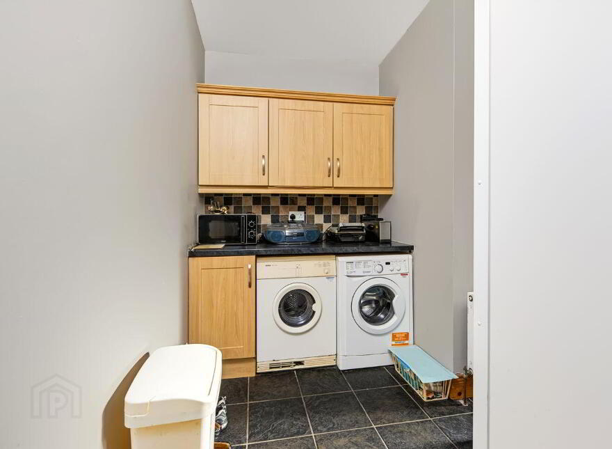 Slaney Vista, Newtown Road, Y35T1D2