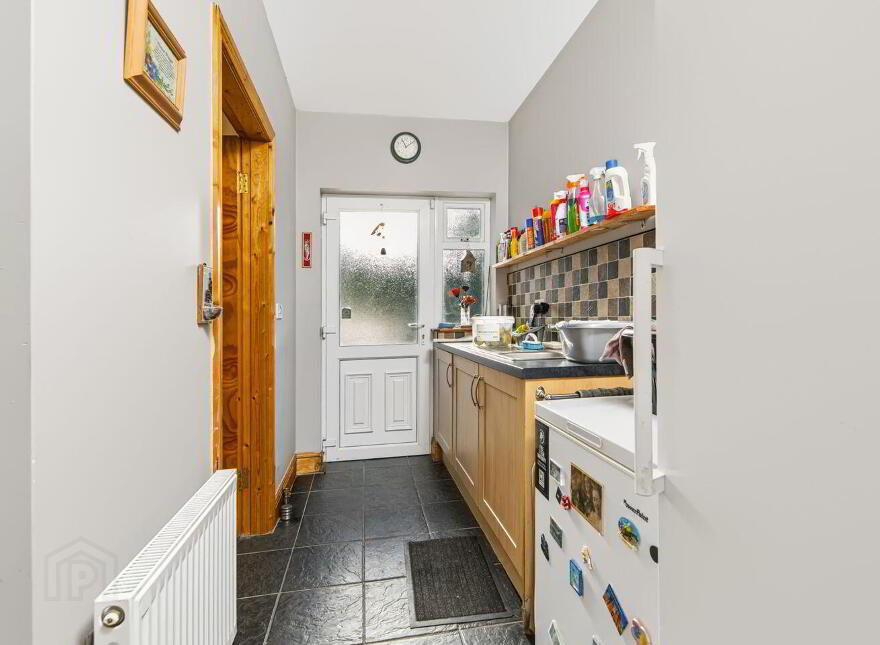 Slaney Vista, Newtown Road, Y35T1D2