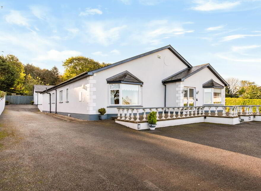 Slaney Vista, Newtown Road, Y35T1D2
