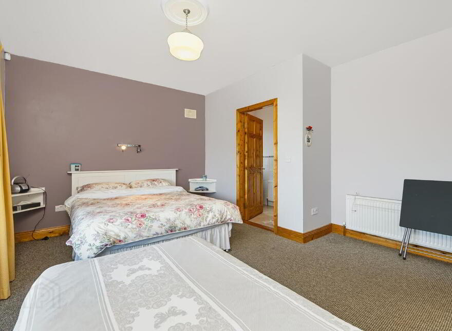 Slaney Vista, Newtown Road, Y35T1D2