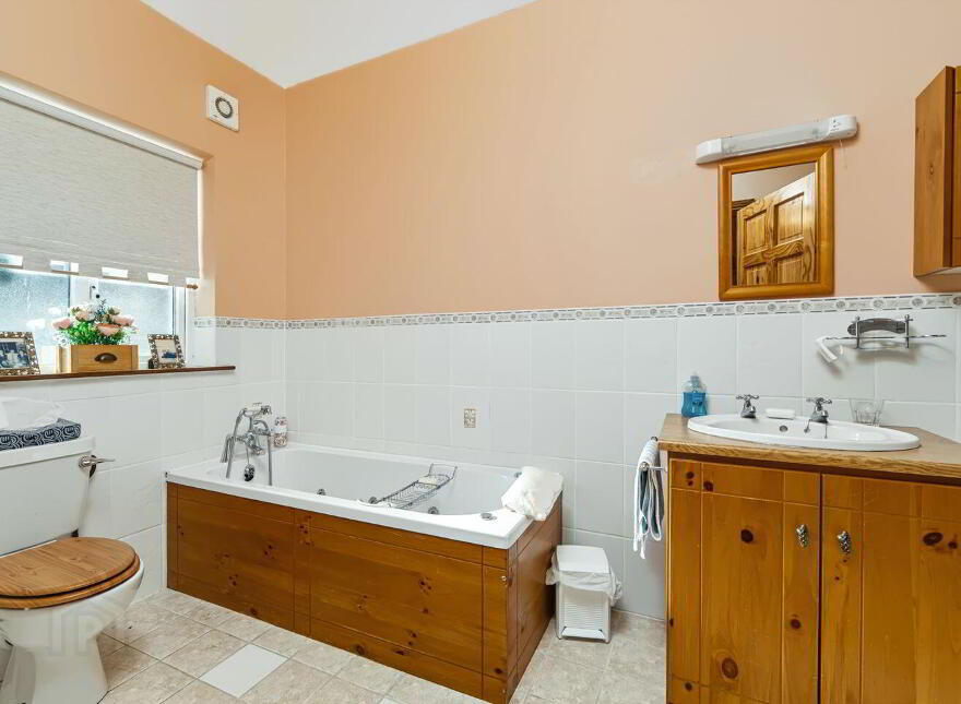 Slaney Vista, Newtown Road, Y35T1D2