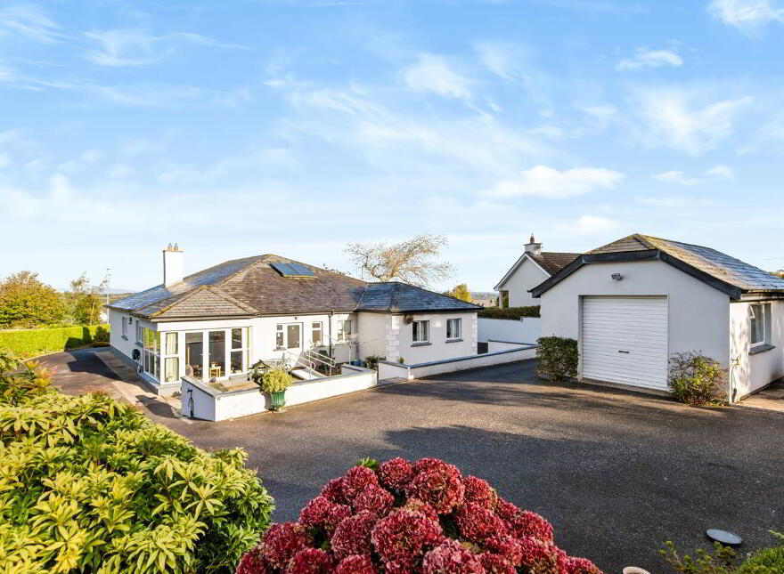 Slaney Vista, Newtown Road, Y35T1D2
