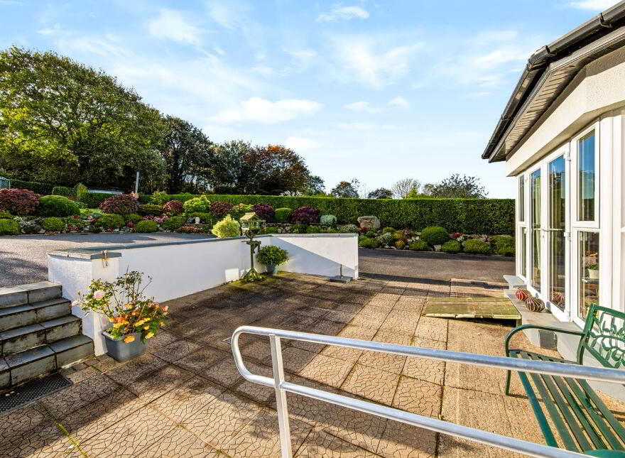 Slaney Vista, Newtown Road, Y35T1D2