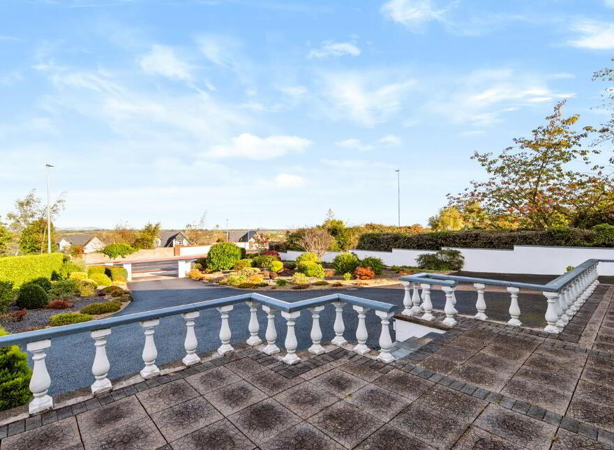 Slaney Vista, Newtown Road, Y35T1D2