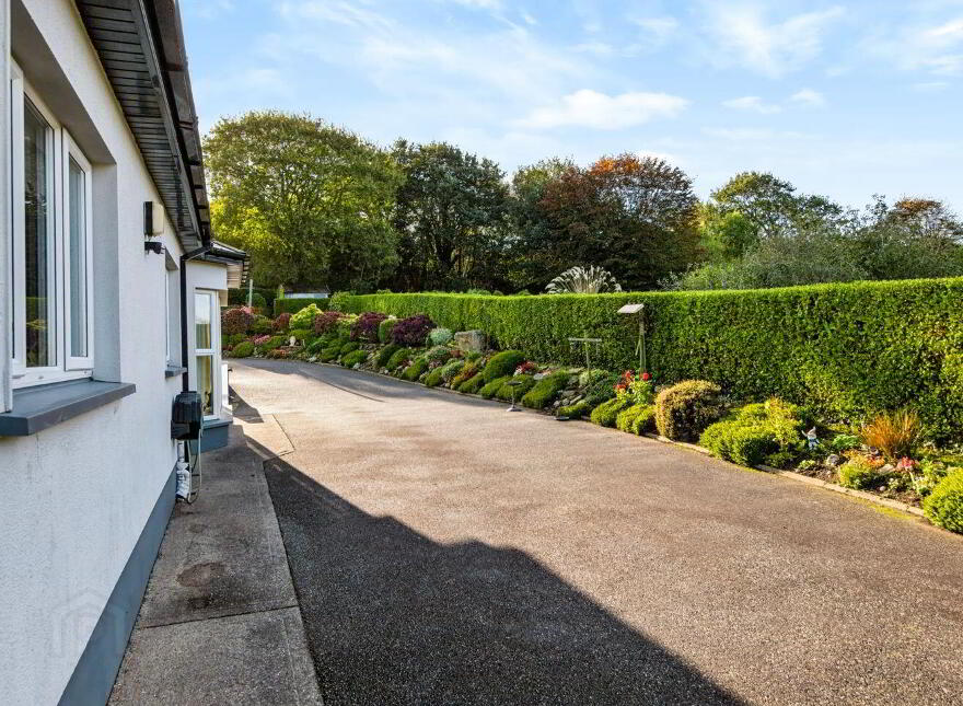Slaney Vista, Newtown Road, Y35T1D2