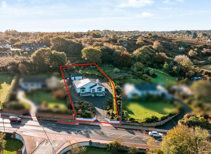 Slaney Vista, Newtown Road, Y35T1D2