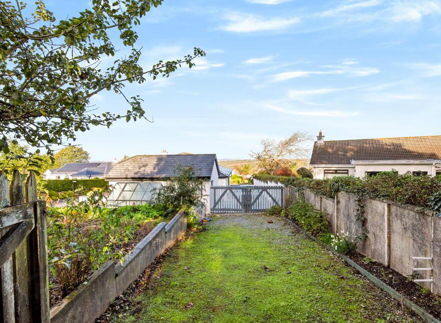 Slaney Vista, Newtown Road, Y35T1D2