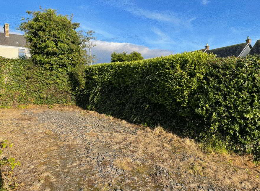 21 Lunnon Road, Islandmagee, BT40 3TH