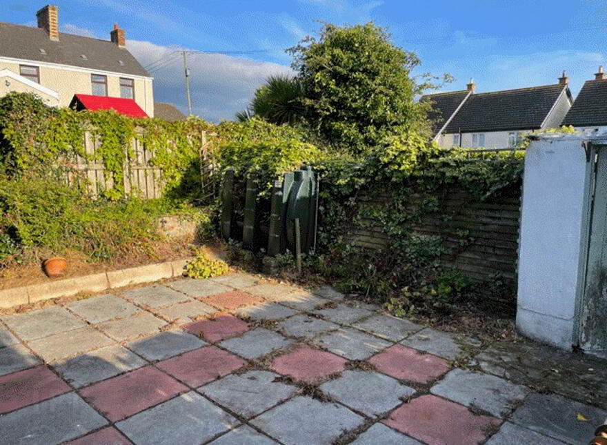 21 Lunnon Road, Islandmagee, BT40 3TH