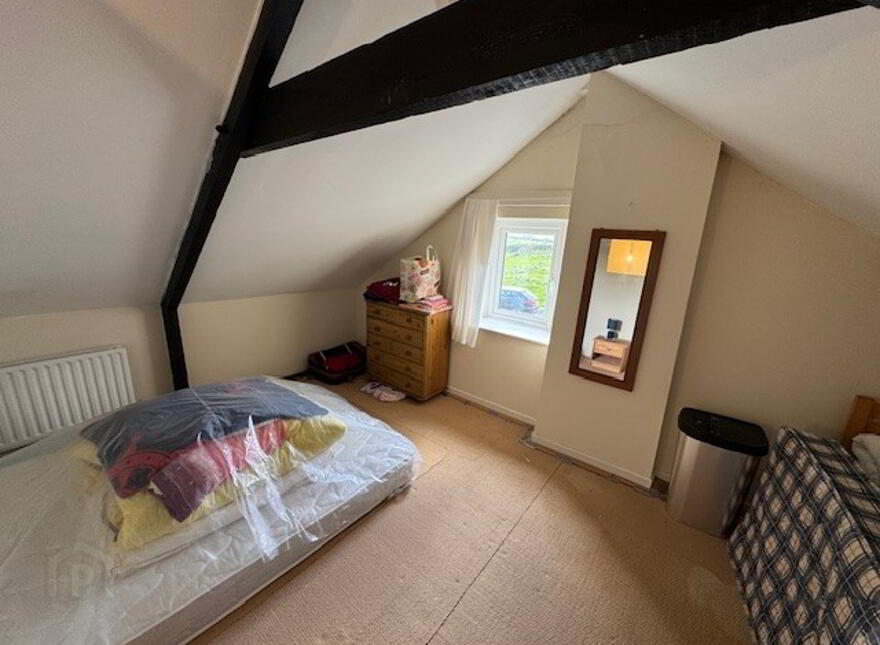 21 Lunnon Road, Islandmagee, BT40 3TH
