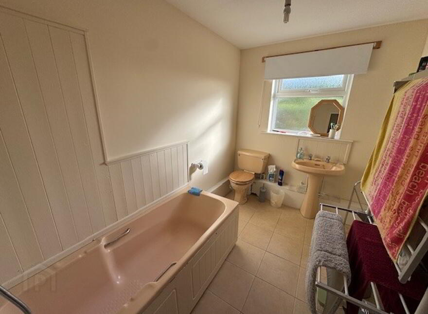21 Lunnon Road, Islandmagee, BT40 3TH