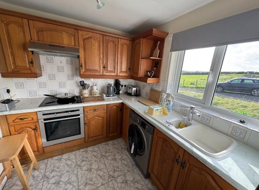 21 Lunnon Road, Islandmagee, BT40 3TH