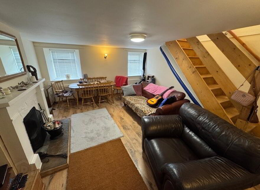 21 Lunnon Road, Islandmagee, BT40 3TH