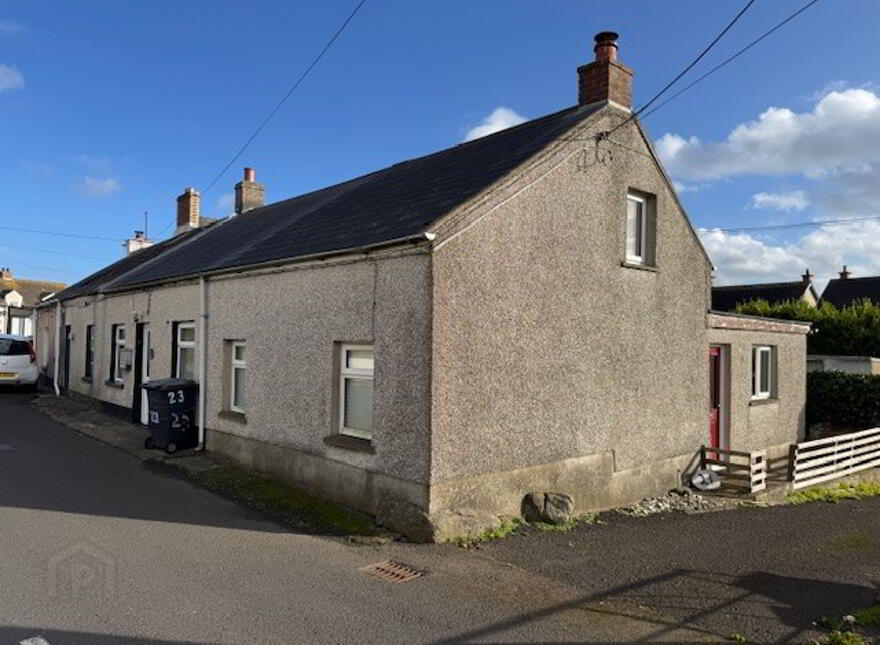 21 Lunnon Road, Islandmagee, BT40 3TH photo