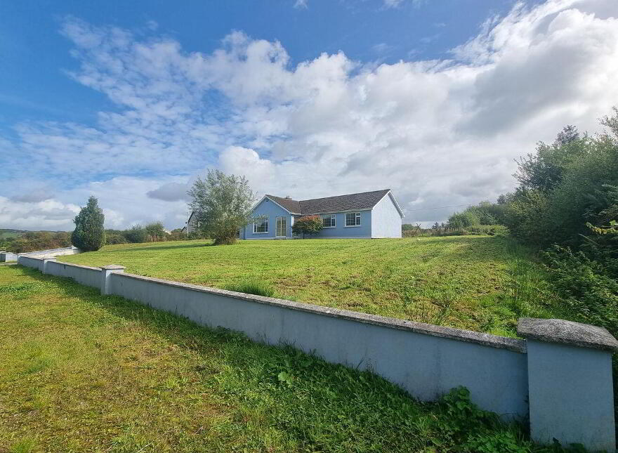 Inchamore, Brosna, V92E8K6