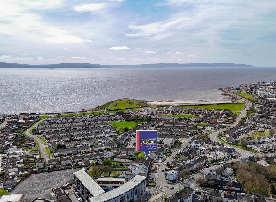 11 Whitestrand Road, Salthill, H91HF60