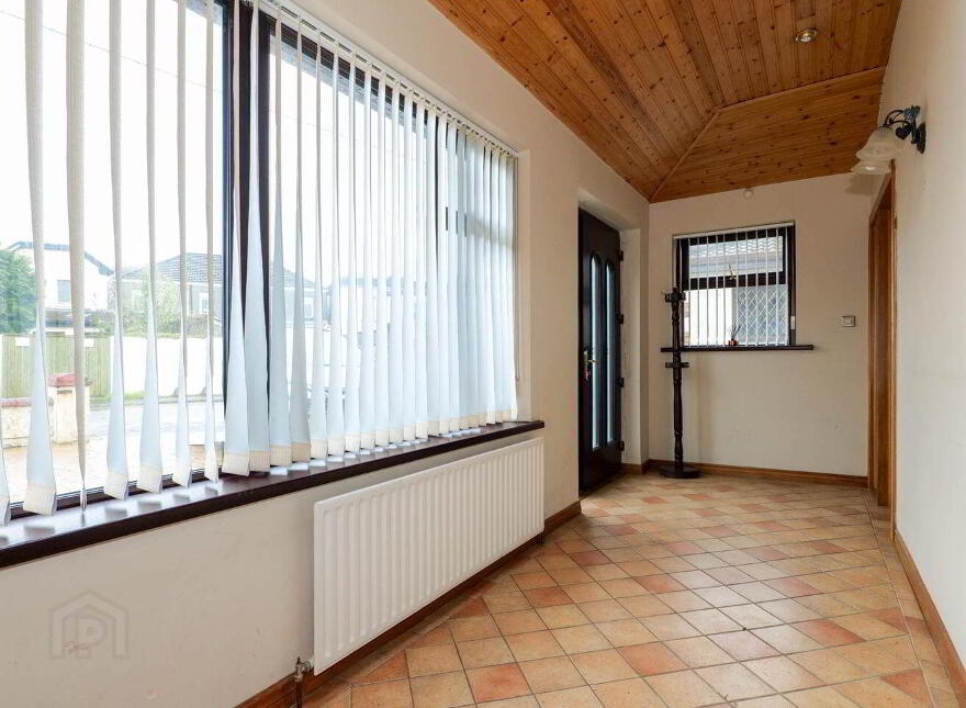 11 Whitestrand Road, Salthill, H91HF60