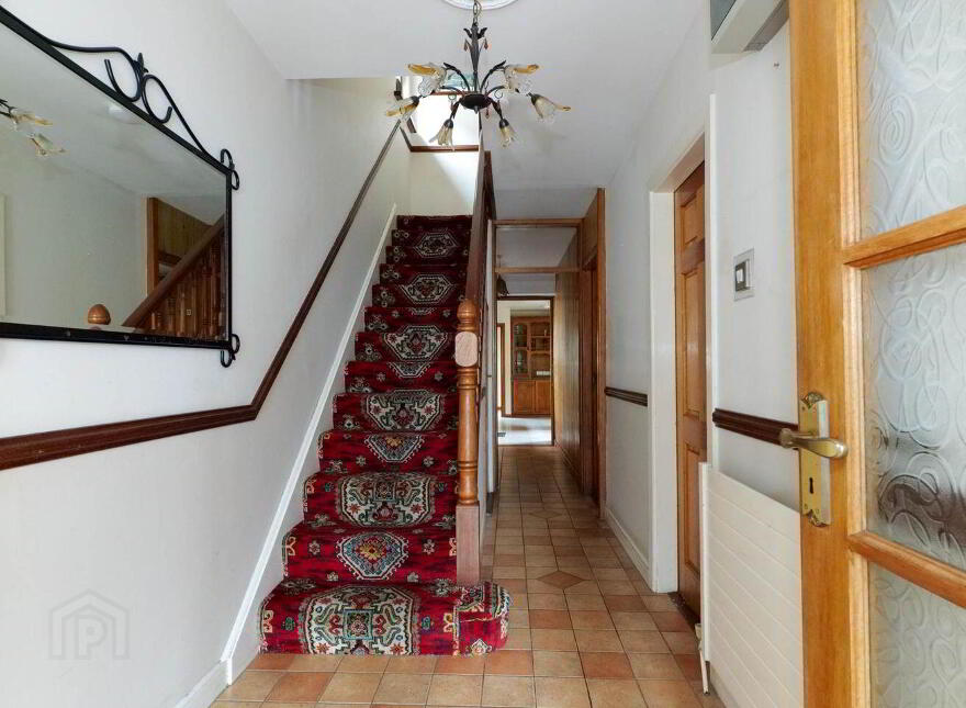 11 Whitestrand Road, Salthill, H91HF60
