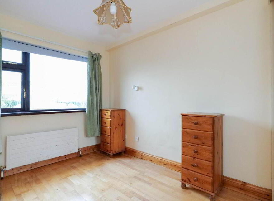 11 Whitestrand Road, Salthill, H91HF60