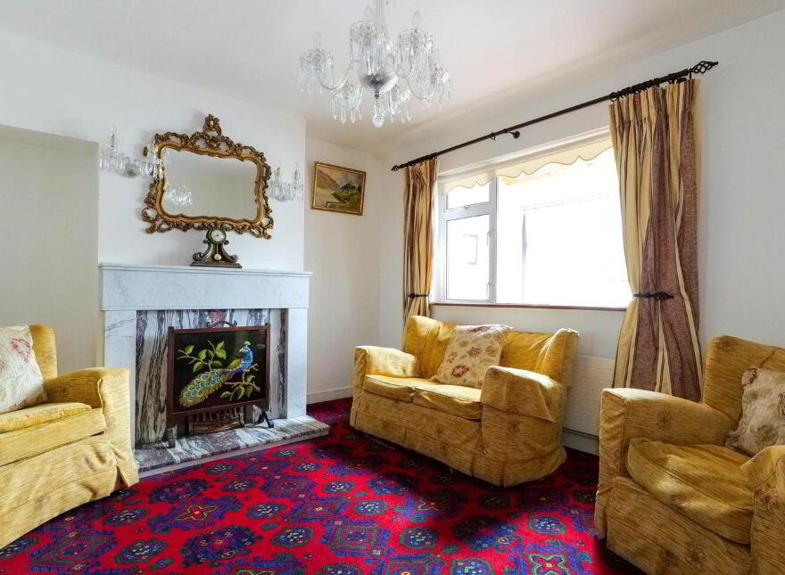 11 Whitestrand Road, Salthill, H91HF60