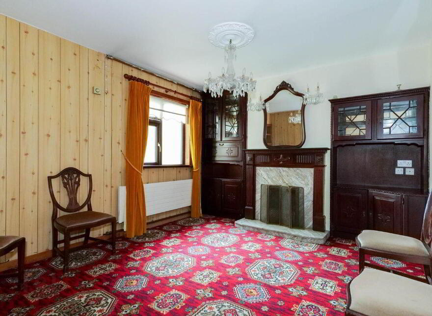 11 Whitestrand Road, Salthill, H91HF60