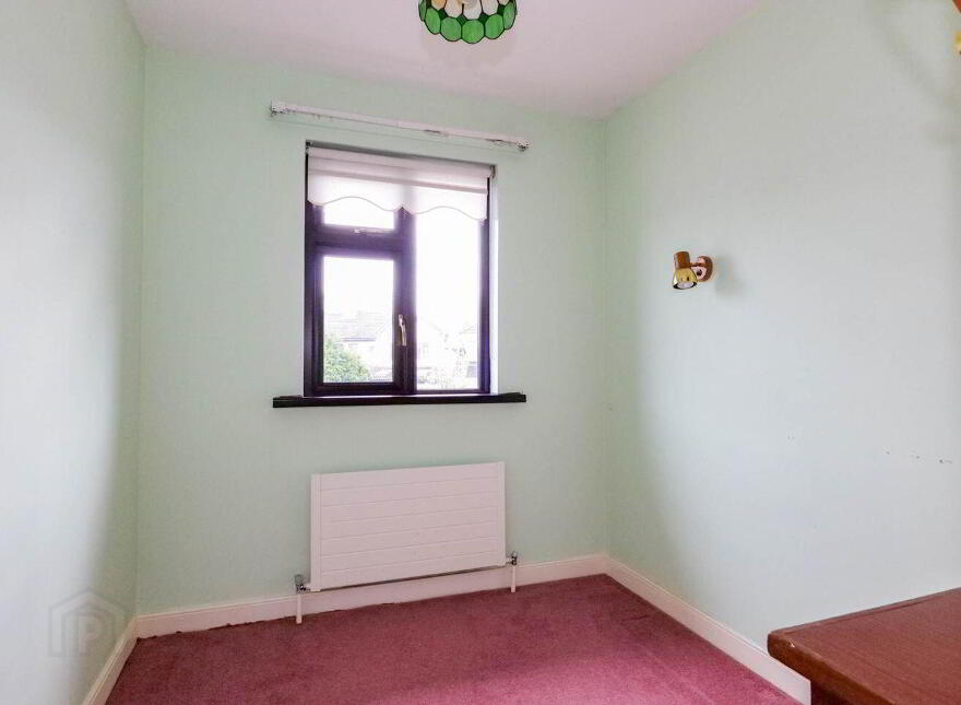 11 Whitestrand Road, Salthill, H91HF60