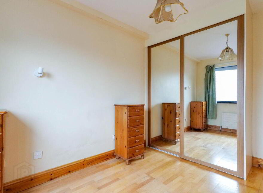 11 Whitestrand Road, Salthill, H91HF60