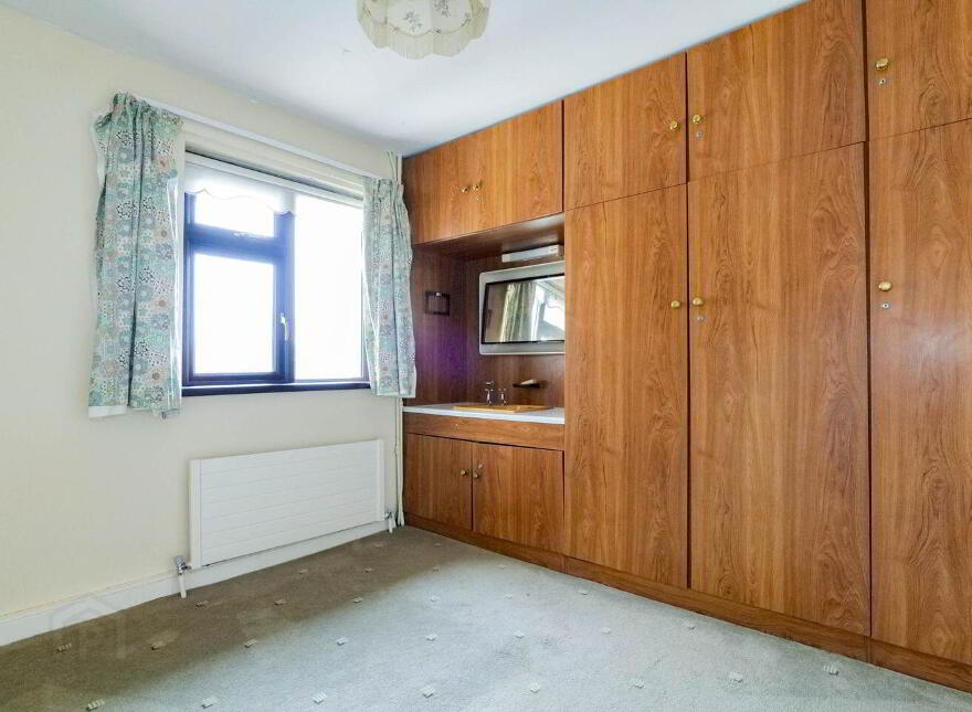 11 Whitestrand Road, Salthill, H91HF60