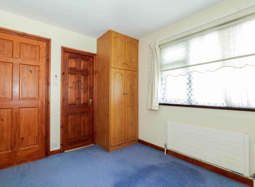 11 Whitestrand Road, Salthill, H91HF60