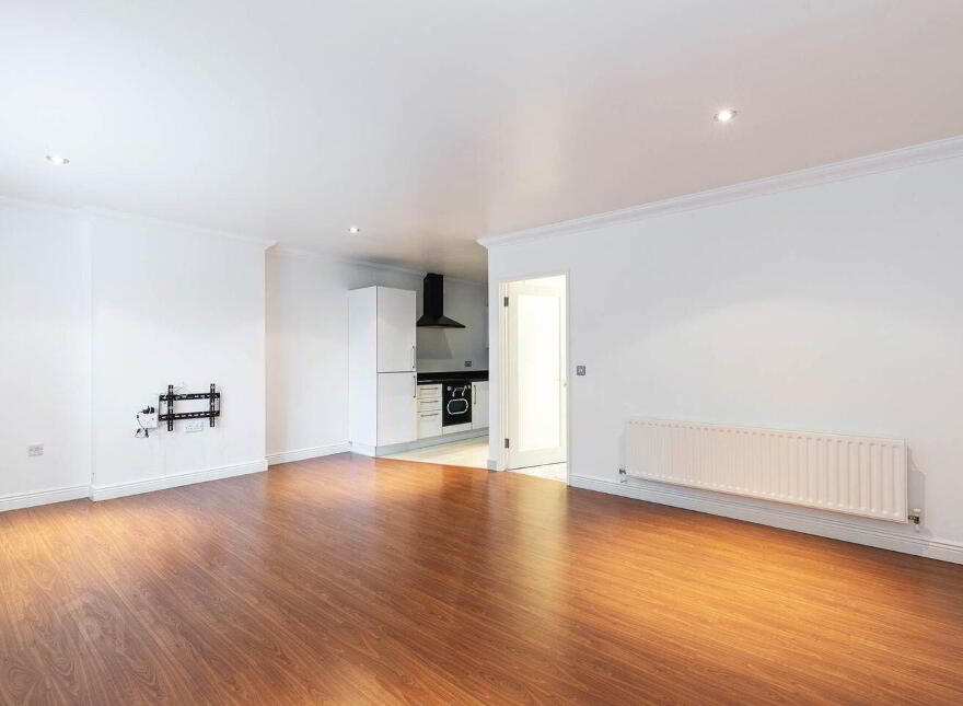 89 Beechdale Court, Ballycullen, Ballycullen, D24P903