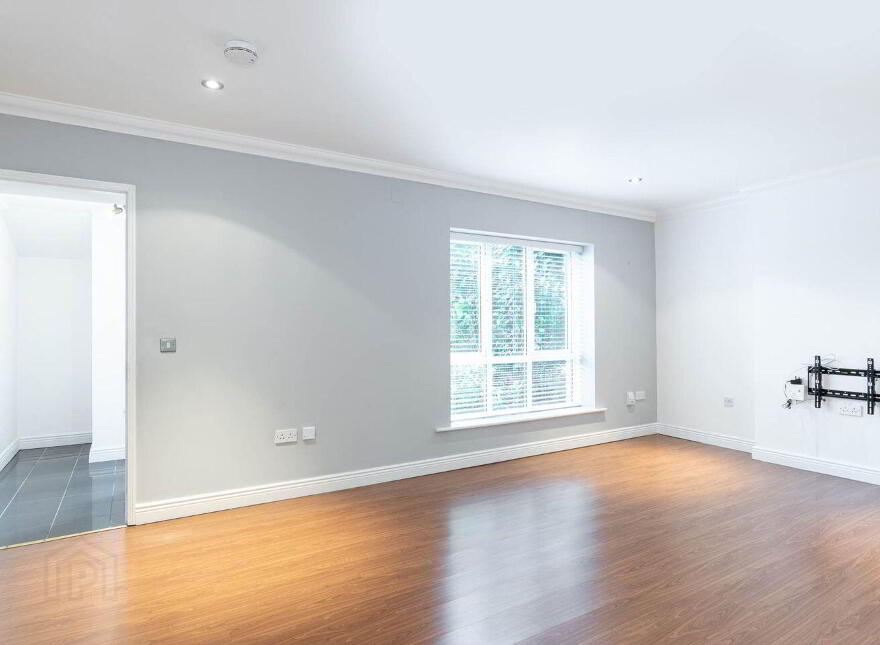 89 Beechdale Court, Ballycullen, Ballycullen, D24P903