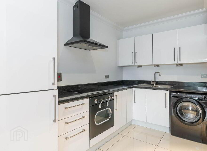 89 Beechdale Court, Ballycullen, Ballycullen, D24P903