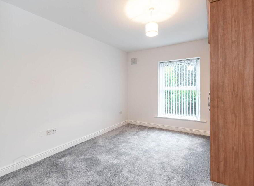 89 Beechdale Court, Ballycullen, Ballycullen, D24P903