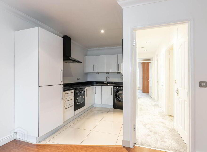 89 Beechdale Court, Ballycullen, Ballycullen, D24P903