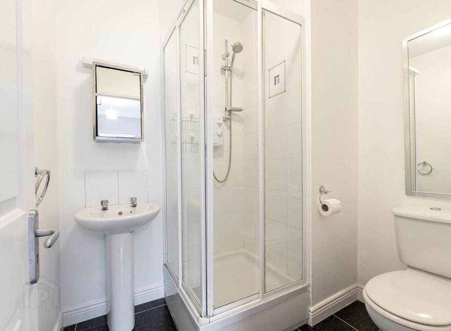 89 Beechdale Court, Ballycullen, Ballycullen, D24P903
