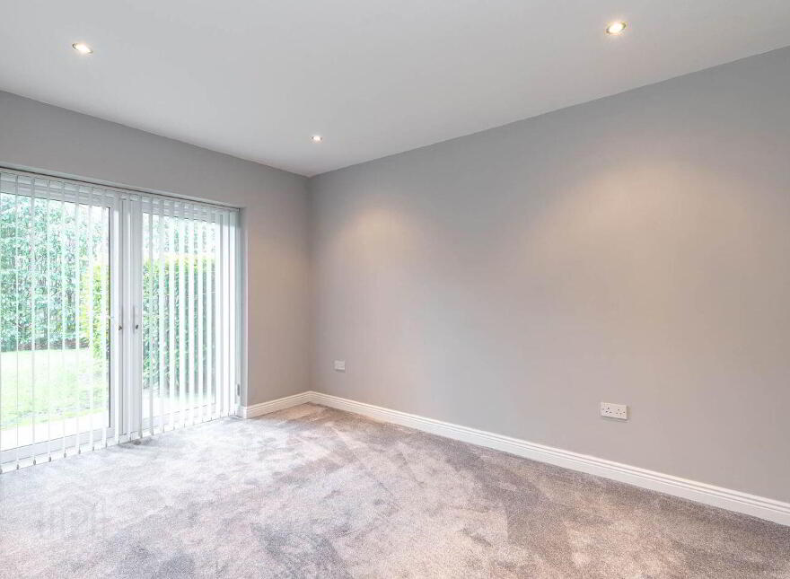 89 Beechdale Court, Ballycullen, Ballycullen, D24P903