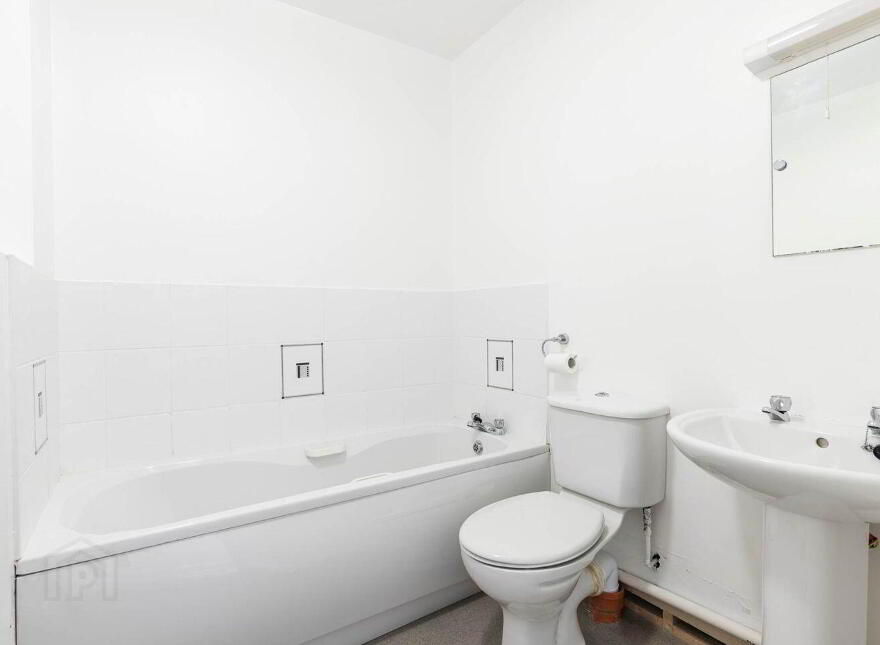 89 Beechdale Court, Ballycullen, Ballycullen, D24P903