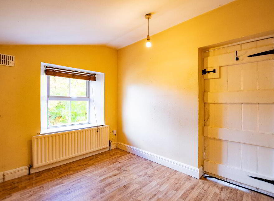 Corbetstown, Killucan, Raharney, N91DD59