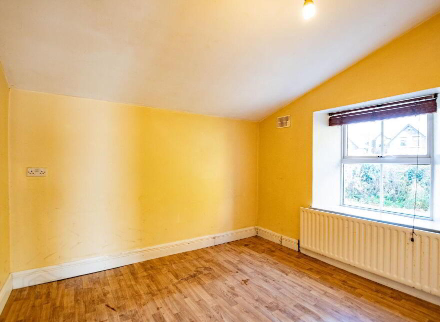 Corbetstown, Killucan, Raharney, N91DD59