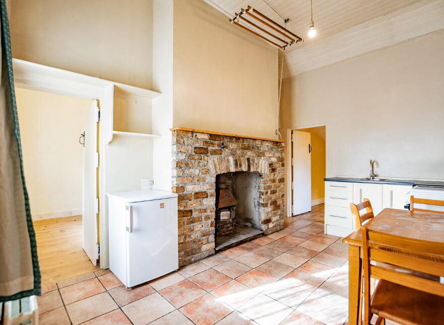 Corbetstown, Killucan, Raharney, N91DD59