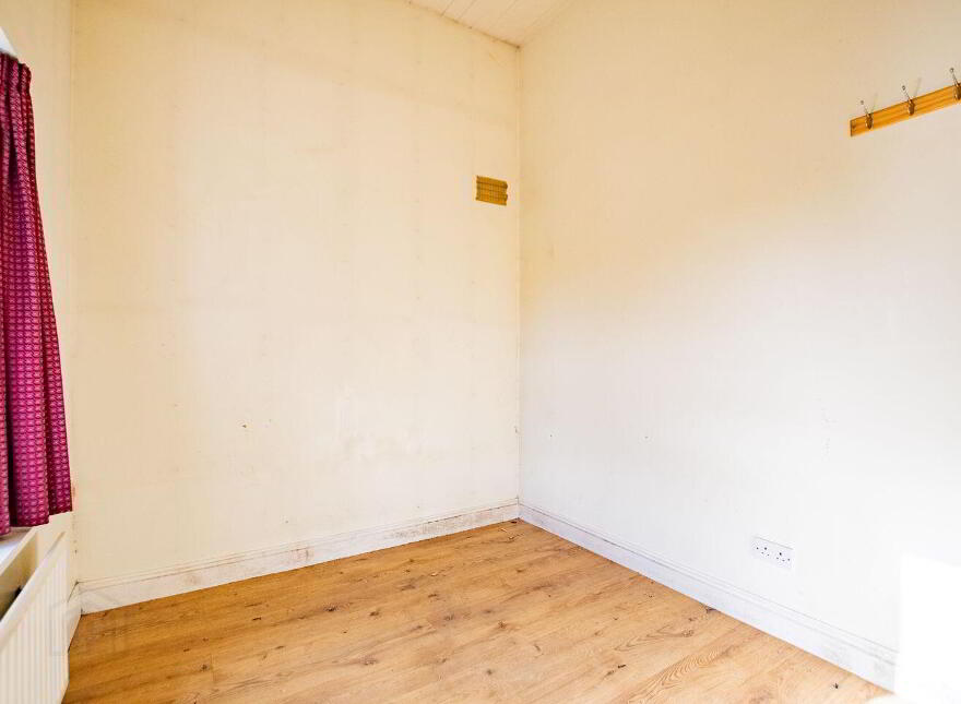 Corbetstown, Killucan, Raharney, N91DD59