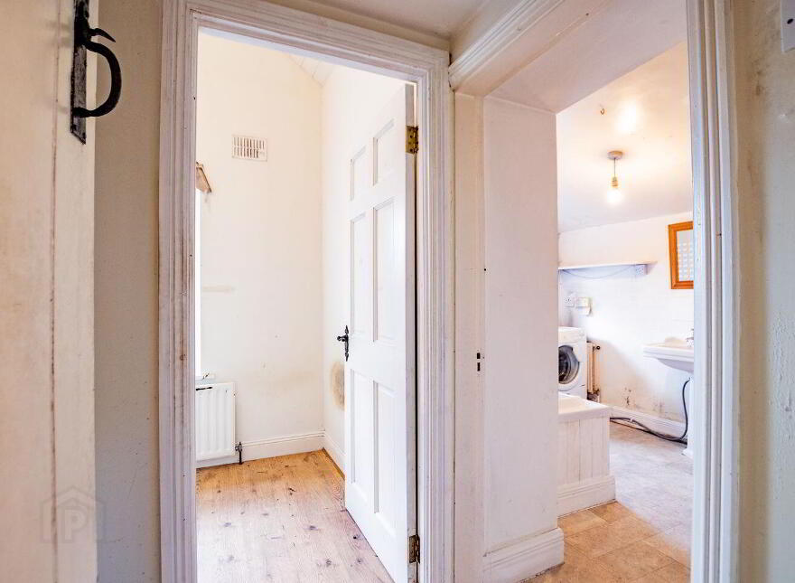 Corbetstown, Killucan, Raharney, N91DD59