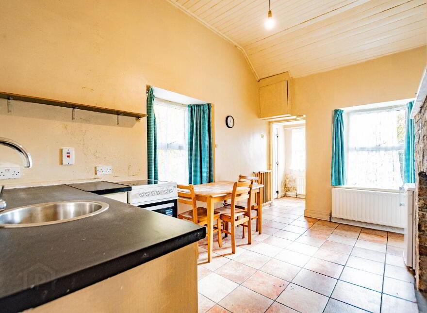 Corbetstown, Killucan, Raharney, N91DD59