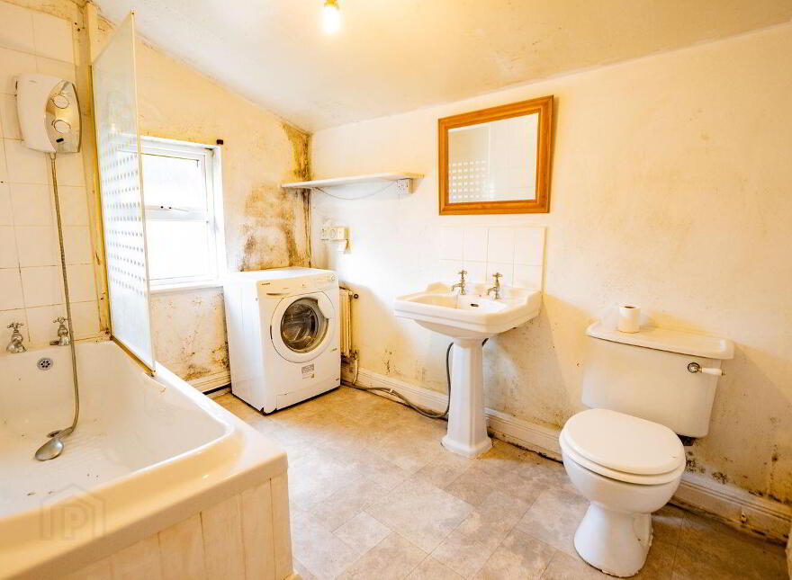 Corbetstown, Killucan, Raharney, N91DD59
