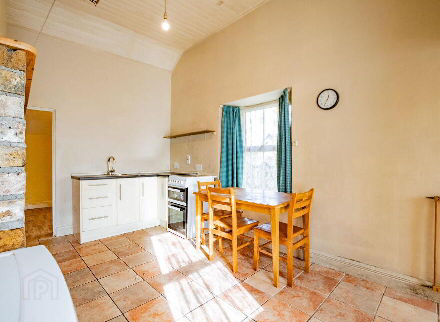 Corbetstown, Killucan, Raharney, N91DD59