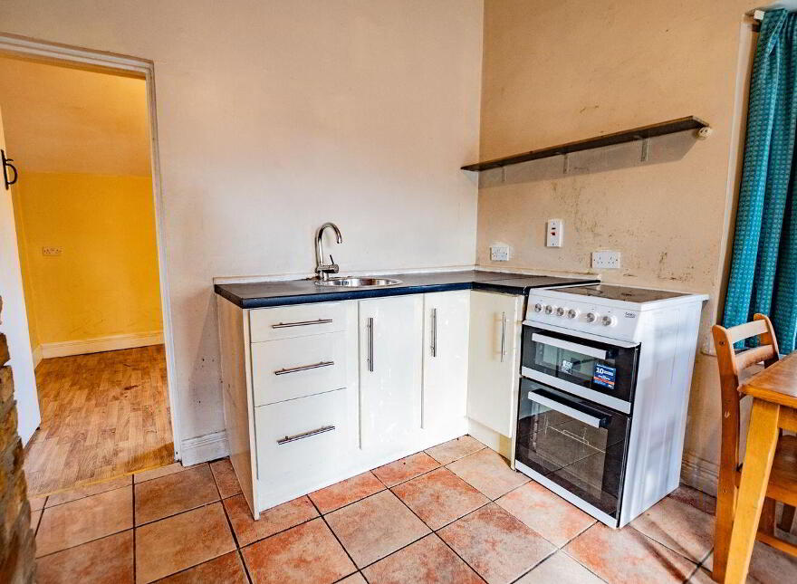 Corbetstown, Killucan, Raharney, N91DD59