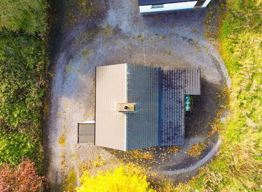 Corbetstown, Killucan, Raharney, N91DD59
